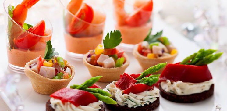 Apero-dinatoire-745x370