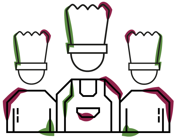 chefs-illustration-cuisine-et-vous-w600
