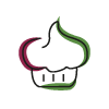 cupcake-icone-rounded-white-cuisine-et-vous-w100