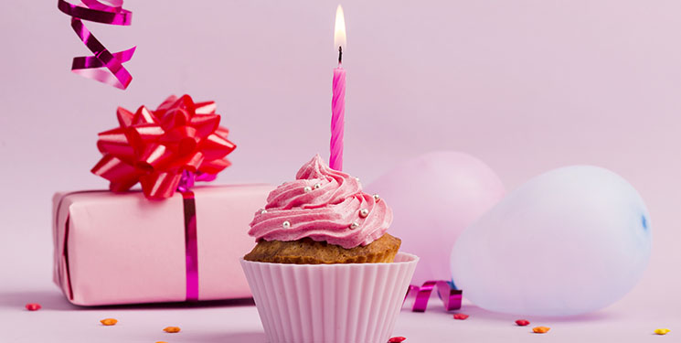 sprinkle-over-the-gift-745x370