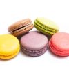 Stage Pâtisserie – Image 3
