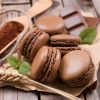 LES SECRETS DES MACARONS – Image 2