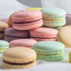 LES SECRETS DES MACARONS – Image 4