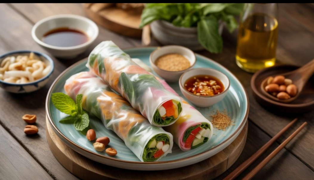 Stage cuisine Enfant / Ado - Demi-journée – Image 11