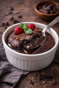 file 00000000cf8871f6b0f245b1a85ad628