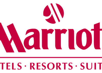 Marriott Logo